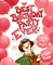 The Best Birthday Party Ever
