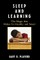 Sleep and Learning
