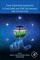 Smart Engineering Approaches to Food Safety and Shelf Life Extension