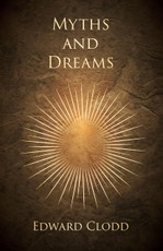 Myths and Dreams
