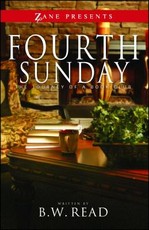 Fourth Sunday