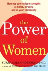 The Power of Women