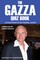 Gazza Quiz Book