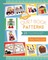 Quiet Book Patterns