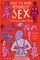How to Have Feminist Sex