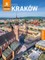 Rough Guides Mini Krakow: Travel Guide with eBook