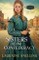 Sisters of the Confederacy (A Secret Refuge Book #2)