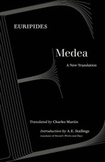 Medea
