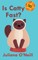 Is Catty Fast?