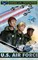 American Defenders: The Air Force Vol.1 # 1