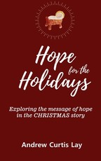 Hope for the Holidays