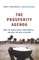 The Prosperity Agenda