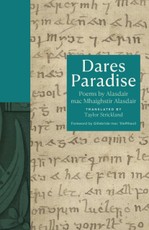 Dares Paradise