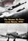 German Air Force versus Russia, 1941