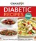 Crockpot Diabetic Recipes