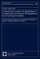 A Hard Patent System: An Impediment to Technological (Economic) Development in Less Developed Countries