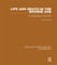 Life and Death in the Bronze Age