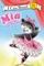MIA and the Too Big Tutu