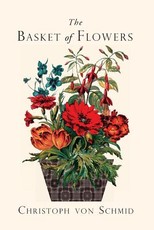 The Basket of Flowers