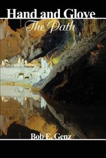 The Path
