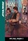 Han Solo: Volume 2