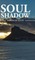 Soul Shadow