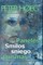 Panelės Smilos sniego jausmas (1999)