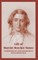 Life of Harriet Beecher Stowe (From Her Letters and Journals)