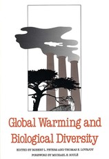 Global Warming Biological DIV
