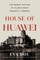 House of Huawei