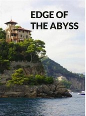 Edge of the Abyss