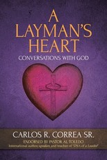 A Layman's Heart