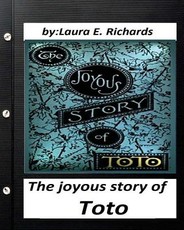 The joyous story of Toto