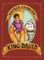 World Changer King David