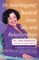 Dr. Ana Nogales' Book of Love, Sex, and Relationships