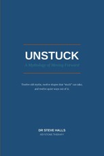 UNSTUCK