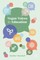 Vegan Voices in Education