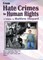From Hate Crimes to Human Rights
