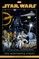 Star Wars Legends: The Newspaper Strips Omnibus Al Williamson Early Adventures Cover