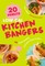20-Minute Low-Cal Kitchen Bangers