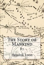 The Story of Mankind