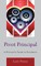 Pivot Principal