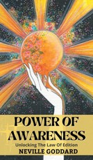 The Power of Awareness