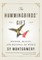 The Hummingbirds' Gift