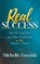 Real Success