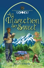 An Inspection So Sweet