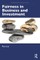 Fairness in Business and Investment