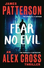 Fear No Evil