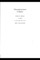 Microprocessors in Space