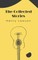 The Collected Stories